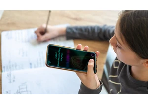 ChatGPT just got so much smarter – here's how to talk to your kids about AI and GPT-5