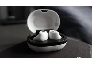SteelSeries Arctis GameBuds Review