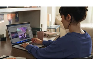 HP is bringing Snapdragon chips to its more affordable laptops