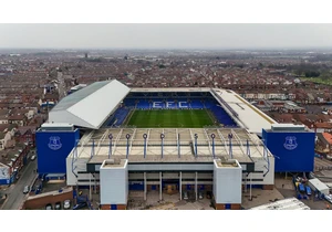 Premier League Soccer: Stream Everton vs. Southampton From Anywhere