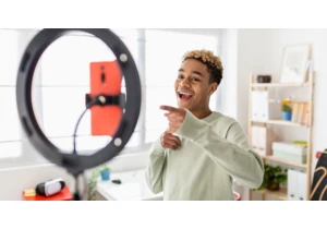 The Intersection Of Video SEO And Social Media: Tactics To Win via @sejournal, @rio_seo