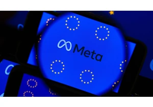 "Meta AI non-compliant with GDPR" – Digital rights group menaces Meta with injunction over EU AI training