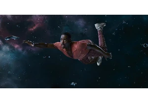 Doctor Who: ‘The Interstellar Song Contest’ review: Camp!