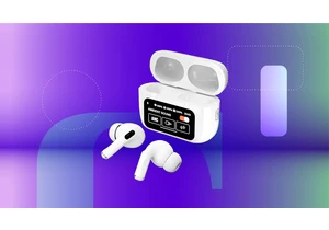 New AirPods Pro 3 Coming in 2025? Rumors, Leaks and Everything We Know