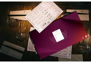 How To Create a Custom Linux App Menu — Zenity Makes It Easy