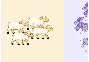 Facilitating AI-Enhanced Workshops: From Ideation to Action