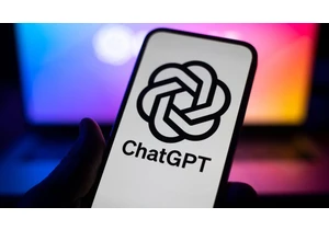 ChatGPT Is Still Down. Try These Alternatives While OpenAI Works on a Fix