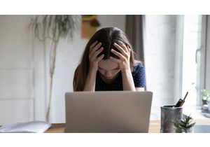 Many in-house developers are ready to quit over inadequate tech