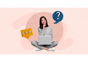 Google Search Team Explains The “It Depends” Response via @sejournal, @MattGSouthern