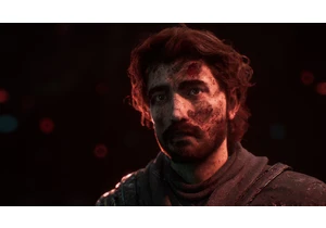 Clair Obscur: Expedition 33 now lets you rematch the game's most brutal boss