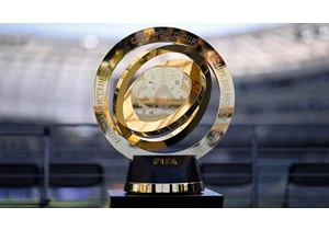 FIFA Club World Cup 2025: How to Livestream the Soccer Tournament for Free from Anywhere