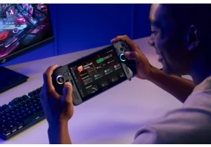 The ROG Xbox Ally and Xbox Ally X may have had their prices leaked, and if they're accurate, they'll be the most expensive Xbox consoles yet