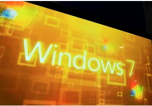 Windows 7 runs natively on the Steam Deck, but only in portrait mode — desktop OS enthusiast aims to push beyond strange limitation in otherwise straightforward process