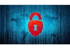 North Korean hackers release malware-ridden packages into npm registry
