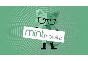 Save $440 on the best Samsung and Google phones and 50% on Mint Mobile Unlimited