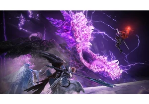 New Elden Ring Nightreign update adds 'Everdark Sovereign' bosses — I hope you're ready to get wrecked all over again
