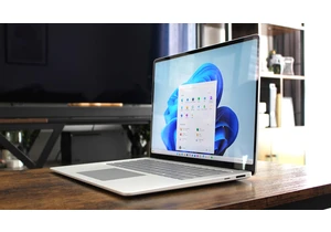 Surface Laptop 7 is $500 off — the best Copilot+ PC just got easier to recommend