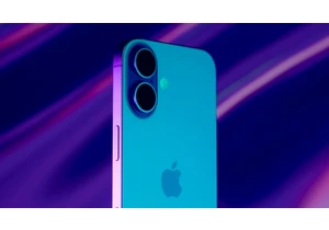 Before iOS 26, Here's What Apple Could Bring to Your iPhone With iOS 18.6