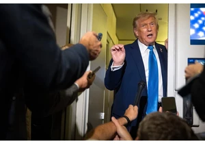 Donald Trump will delay a looming TikTok ban for a third time