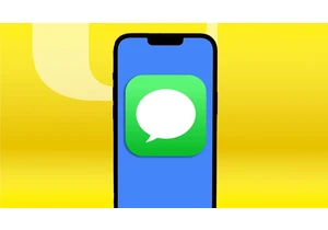 Schedule a Text to Send Later With This iPhone Trick