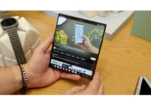 Are foldables still worth it if they’re getting more expensive? I’m not so sure