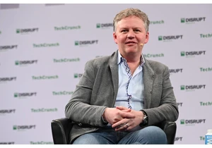 Cloudflare CEO says people aren't checking AI chatbots' source links