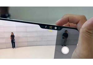 If you give it a chance, there's a lot to love about the iPhone's Camera Control button