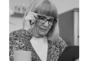 10 Practical Tips to Make Your Website Accessible for the Visually Impaired