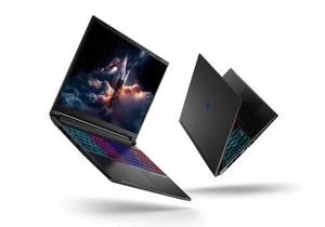 Acer’s Nitro V 16S packs big RTX gaming power into a slim frame