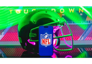 Don't Have NFL Sunday Ticket? Here's a Way to Watch the Games Free