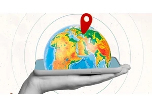 Local SEO Best Practices Aren’t Universal: Yext Study via @sejournal, @MattGSouthern