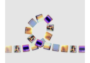 Building an Infinite Marquee Along an SVG Path with React & Motion