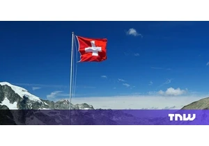 Switzerland leads the world in deep tech investment, report finds