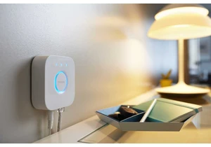 What tariffs? Philips Hue lights get early Prime Day discounts