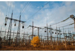 A free service to protect US critical infrastructure against Russian cyber attacks has ended – but did it shut down just a touch too soon?