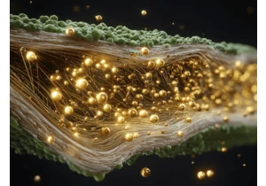 Swarms of robots could go up your nose, melt the mucus and clean your sinuses