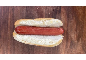 Turns Out Grilling Hot Dogs Isn't the Best Method — This One Is