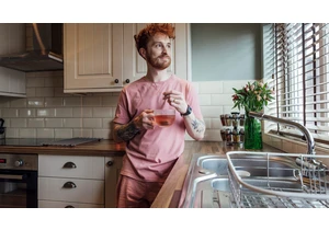 7 Security Tips and Gadgets When You're Living Solo