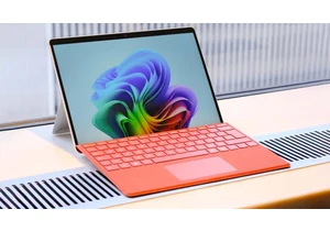 Microsoft's Copilot+ has been here over a year and I still don't care about it — but I do wish I had one of its features