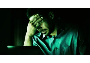 People Are Being Involuntarily Committed After Spiraling into ChatGPT Psychosis