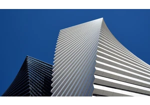 How to deploy Elastic Agents in air-gapped environments