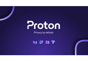 Wonder what happens to your encrypted data in case of an emergency? Proton now lets you plan ahead