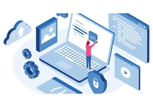 From Plugins To Performance: What CMOs Need To Ask About Their WordPress Stack via @sejournal, @alexmoss