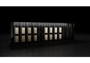 MSI to unveil desktop AI supercomputer at Computex 2025, powered by Nvidia DGX