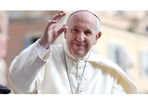 How to Follow the Real Papal Conclave Beginning Wednesday