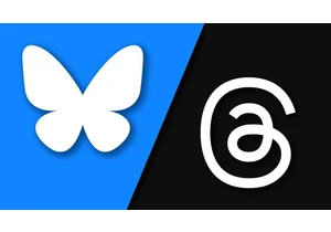 Bluesky vs. Threads: Which X alternative is right for you?