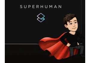 Superhuman’s Secret Onboarding UX