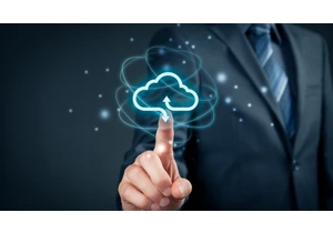 Unlimited cloud backup pioneer now offers high-performance 1Tbps cloud storage for an unbelievably low price