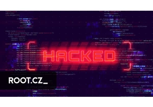 Postřehy z bezpečnosti: tvrdá rana pre Lockbit a útoky na energetiku