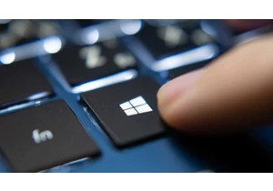 Why can’t my $3000 gaming PC run Copilot+ features? Come on, Microsoft!